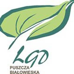 logo LGD